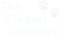 The Kindest Goodbye